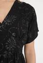 Rochie Neagră