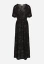 Rochie Neagră