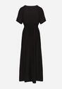 Rochie Neagră