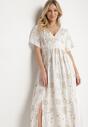 Rochie Albă