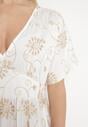 Rochie Albă