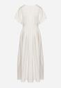 Rochie Albă