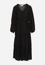 Rochie Neagră