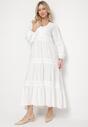 Rochie Albă
