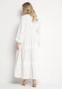 Rochie Albă