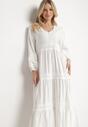 Rochie Albă