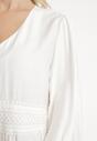 Rochie Albă