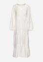 Rochie Albă