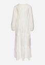 Rochie Albă