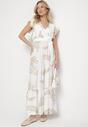 Rochie Albă