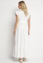 Rochie Albă