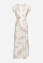 Rochie Albă