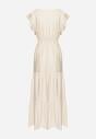 Rochie Bej