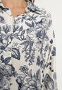 Rochie Albastră