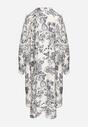 Rochie Albastră