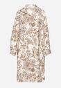 Rochie Bej