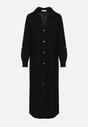 Rochie Neagră