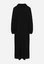 Rochie Neagră