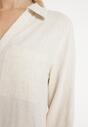 Rochie Bej