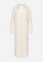 Rochie Bej