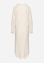 Rochie Bej