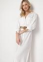 Rochie Albă
