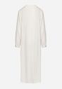 Rochie Albă
