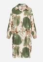 Rochie Verde