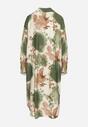 Rochie Verde