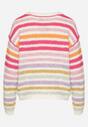 Pulover Fucsia
