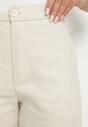 Pantaloni Bej