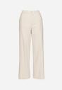 Pantaloni Bej