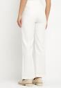 Pantaloni Albi