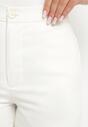 Pantaloni Albi