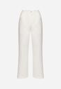 Pantaloni Albi