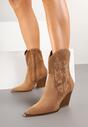 Botine Maro