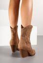 Botine Maro