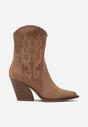 Botine Maro