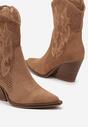Botine Maro