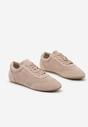 Sneakers Bej