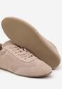 Sneakers Bej