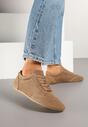 Sneakers Maro