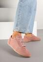 Sneakers Roz