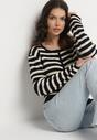 Cardigan Albastru