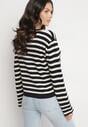 Cardigan Albastru