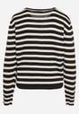 Cardigan Albastru