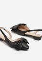 Sandale Negre