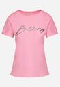 T-shirt Roz