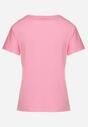 T-shirt Roz