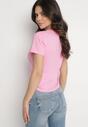 T-shirt Roz